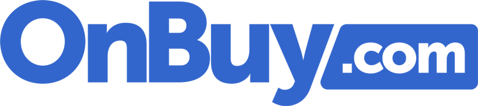 “Onbuy.com“