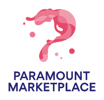 “Paramount Liquor“