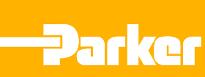 Parker Hannifin