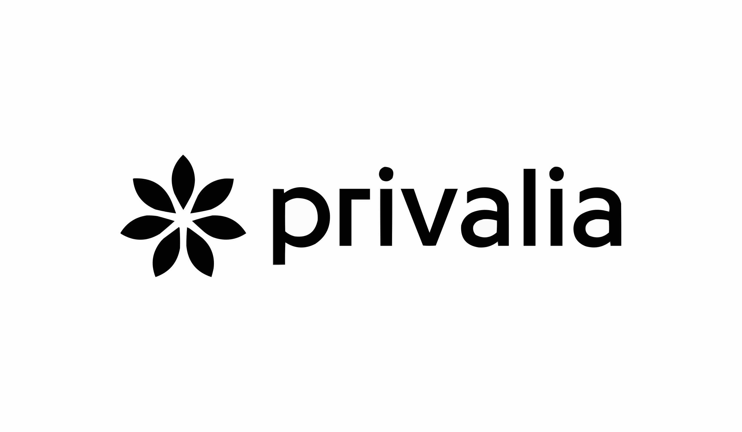 Privalia