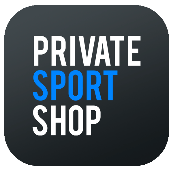 Private Sport Shop