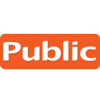 Public.gr