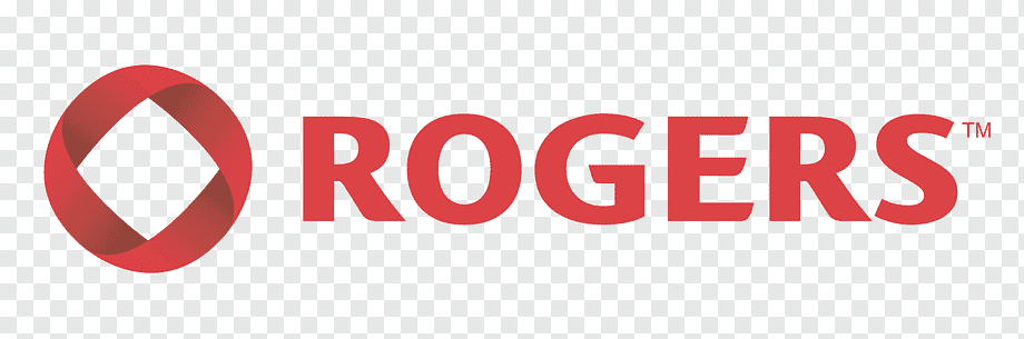 Rogers Communications