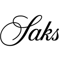 Saks.com