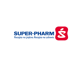 Super Pharm