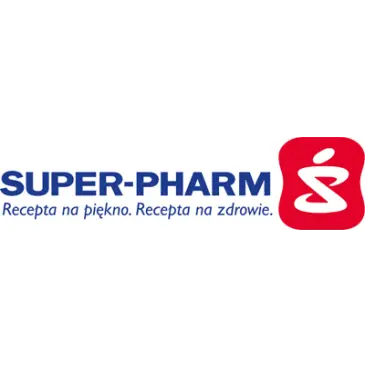 Superpharm - Poland