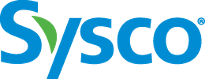 Sysco Corporation