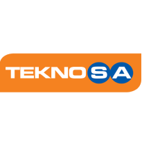 Teknosa