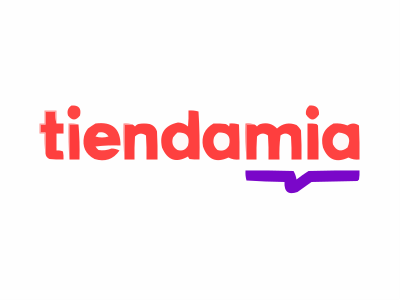 Tiendamia