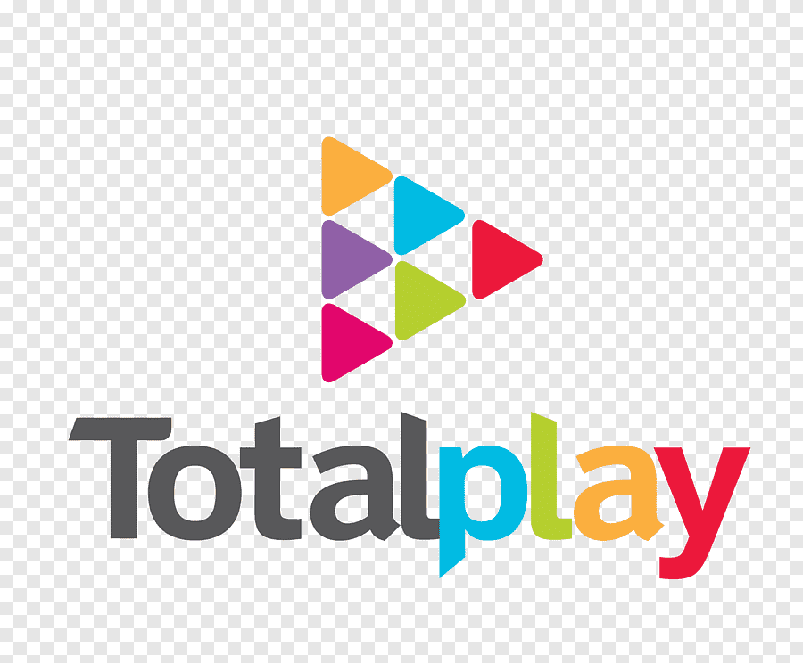 Totalplay