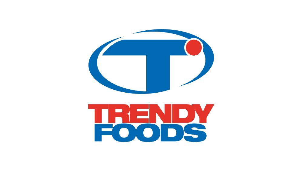 Trendy Foods