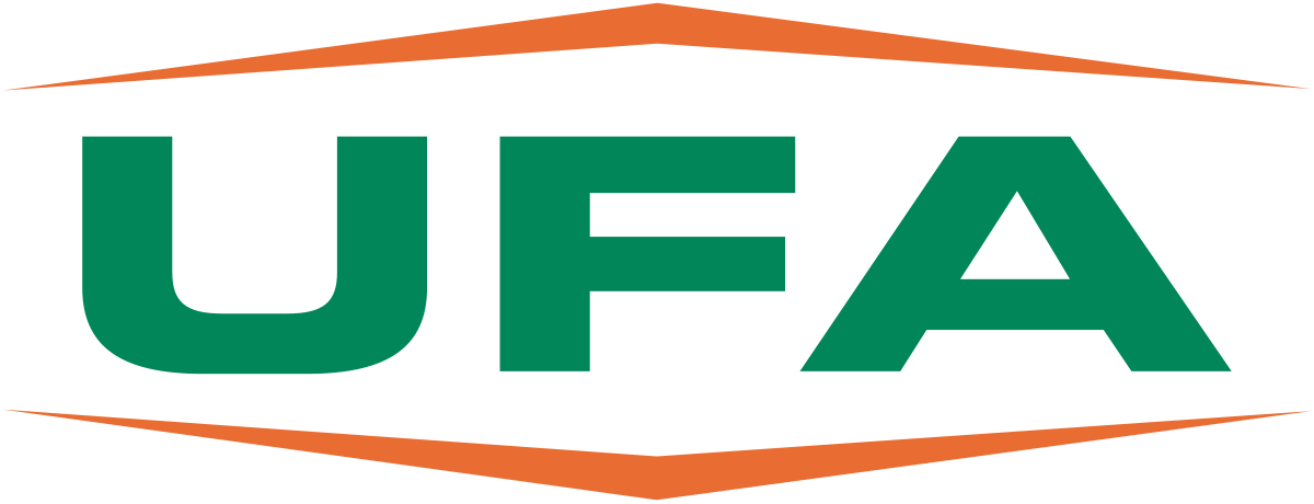 United Farmers of Alberta (UFA)