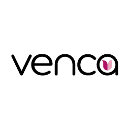 Venca