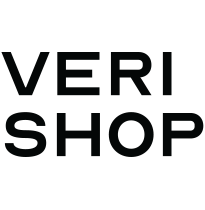 Verishop