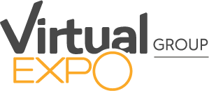 Virtual Expo