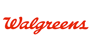 Walgreens 1P
