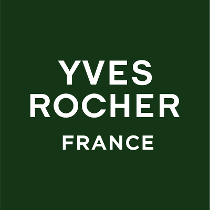 Yves Rocher