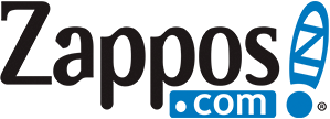 Zappos