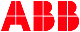 ABB - (SOLEX)