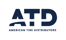 American Tire Distributors, Inc.