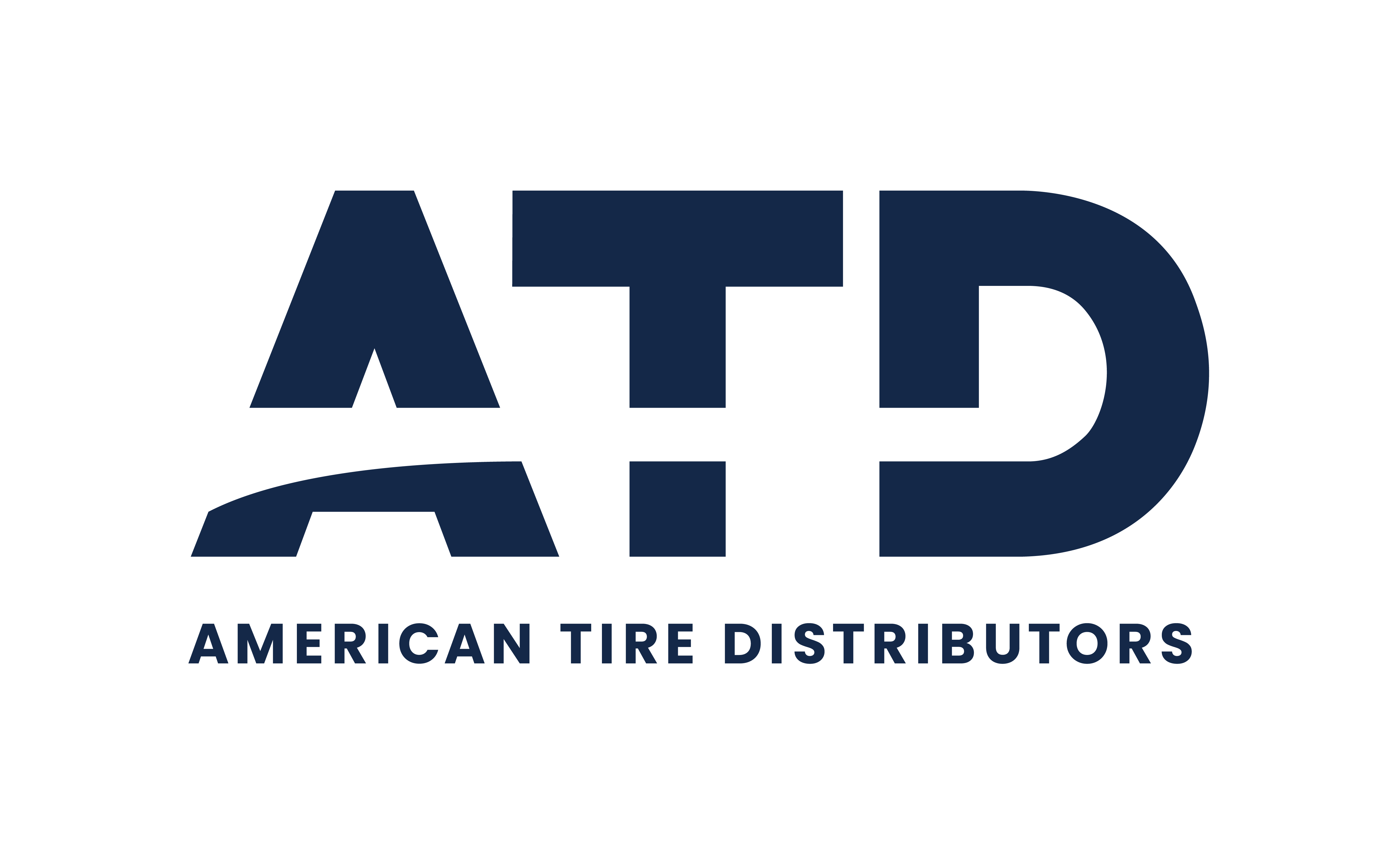 American Tire Distributors, Inc.