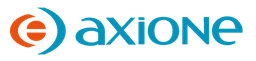 Axione-Bouygues Construction Procurement