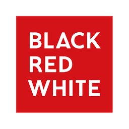 BLACK RED WHITE S.A.