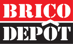 Brico Depot -