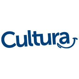 Cultural App _ Die Beauftragte der Bundesregierung für Kultur und Medien