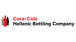 Coca Cola Hellenic Bottling Company (HBC)