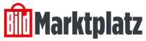 DE - Axel Springer SE (BILD SHOP)