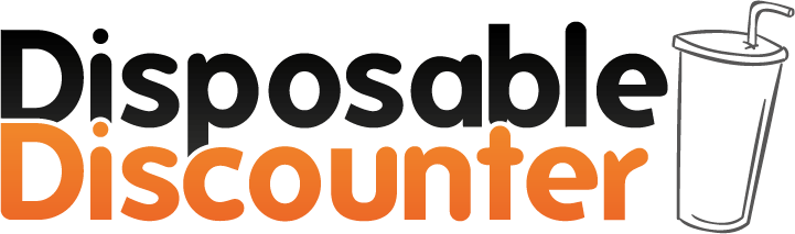 Disposable Discounter (DiDi)