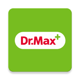 Dr. Max BDC, s.r.o.