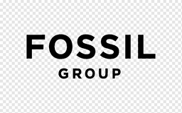 Fossil Group (US)