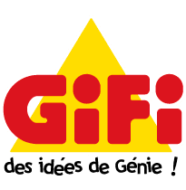 FR - Gifi