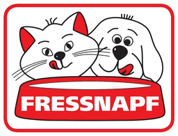 Fressnapf Tiernahrungs GmbH
