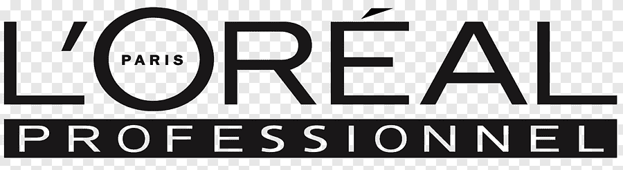 L'Oréal Professional Products