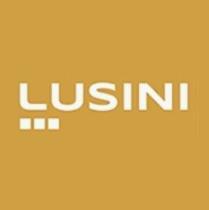 Lusini / Erwin Müller Group (EM group)