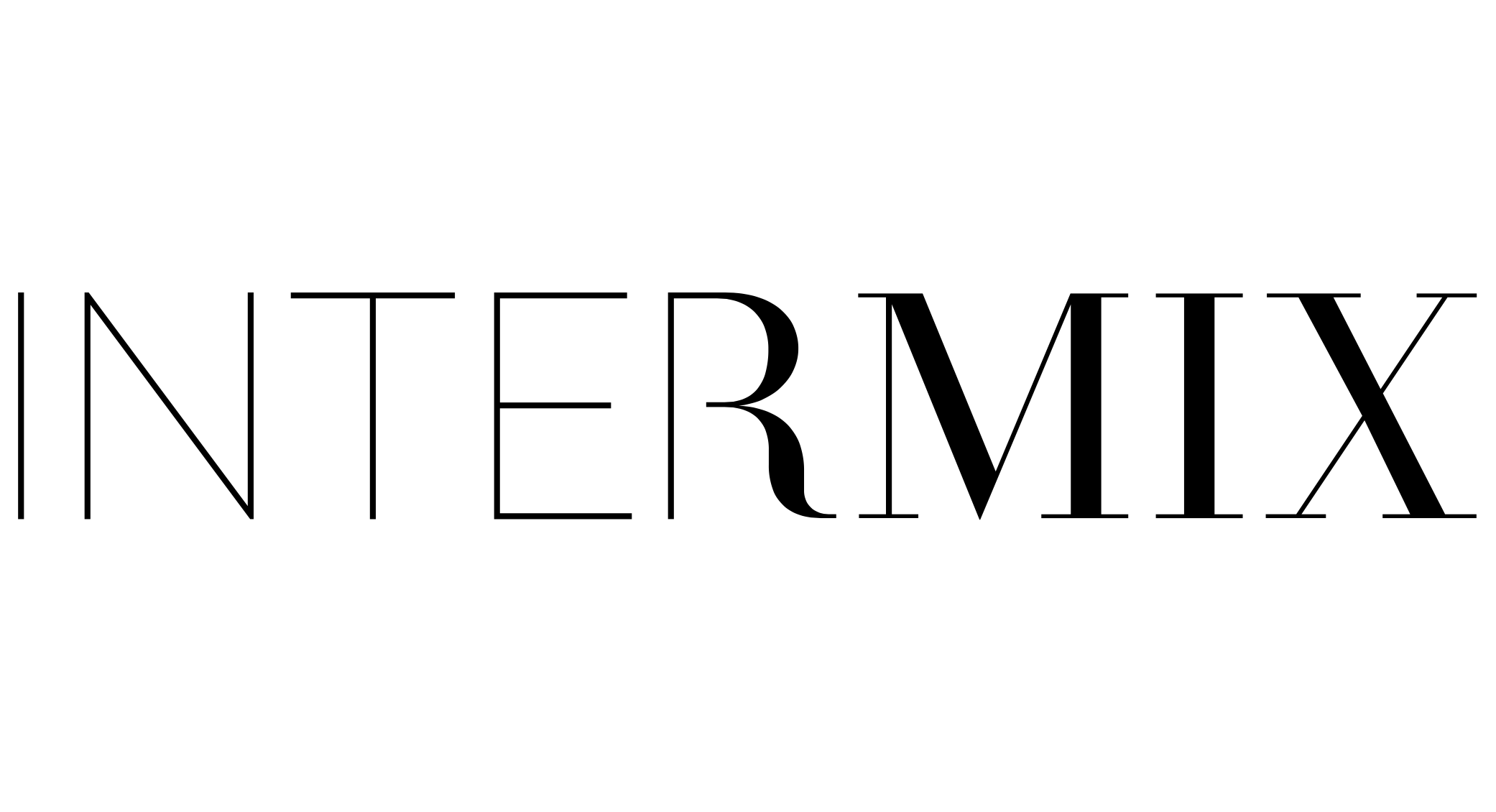 M Technologies / Regent (Intermix)