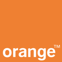 Orange España