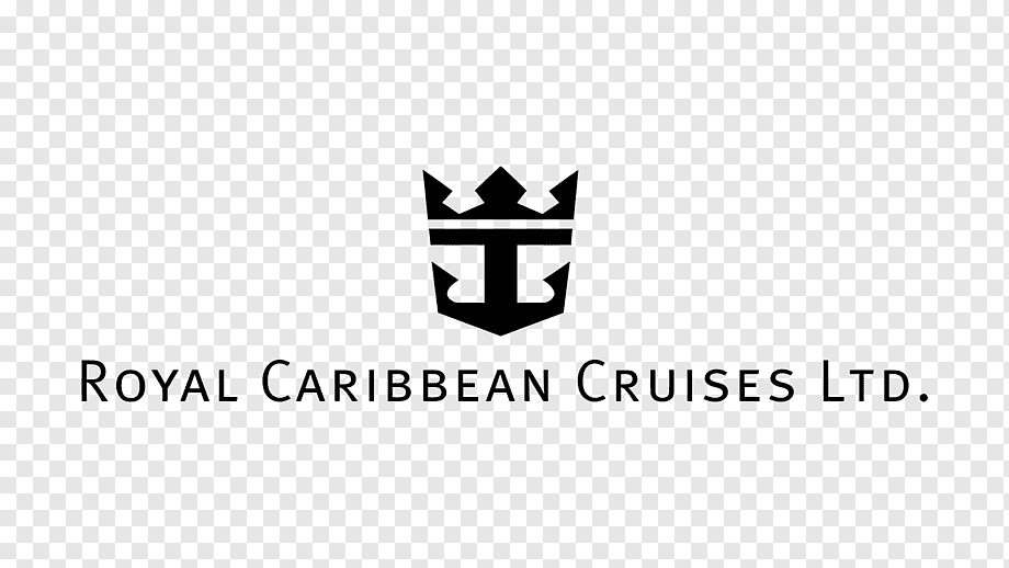 Royal Caribbean Cruises Ltd.