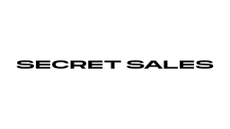 LRG Online Limited - Secret Sales