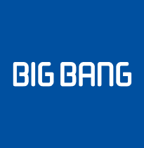 SI - Bigbang