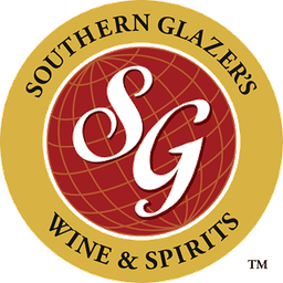 Southern Glazer's Wine and Spirits, LLC