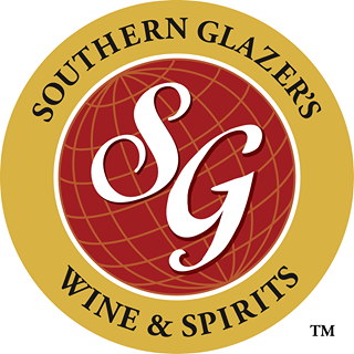 Southern Glazer's Wine and Spirits, LLC