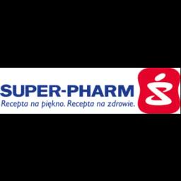 Superpharm - Poland