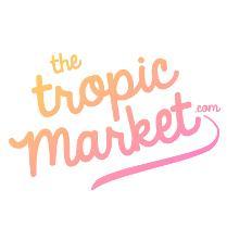 Tropic Market