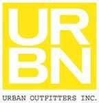 URBN (Urban Outfitters)